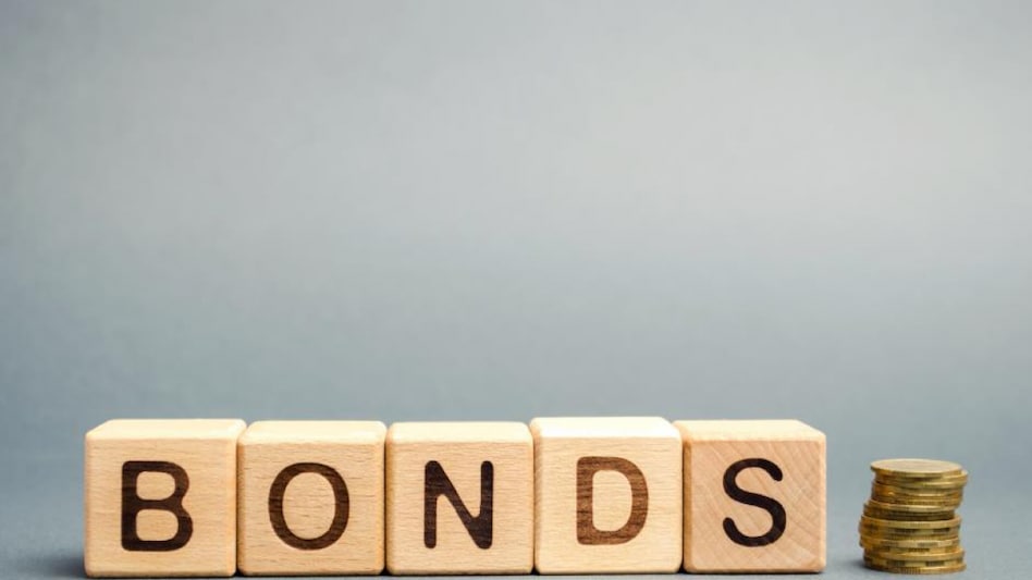 India bond yields may rise tracking US peers, RBI pause to support India bond yields may rise tracking US peers, RBI pause to support