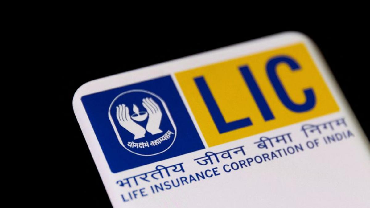 While mutual funds mostly trimmed stakes on Adani counters in the March quarter, LIC upped stakes in four group stocks, albeit marginally. While mutual funds mostly trimmed stakes on Adani counters in the March quarter, LIC upped stakes in four group stocks, albeit marginally.