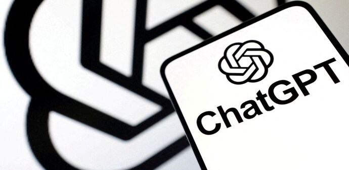 Why all ChatGPT users should know about prompt engineering Why all ChatGPT users should know about prompt engineering