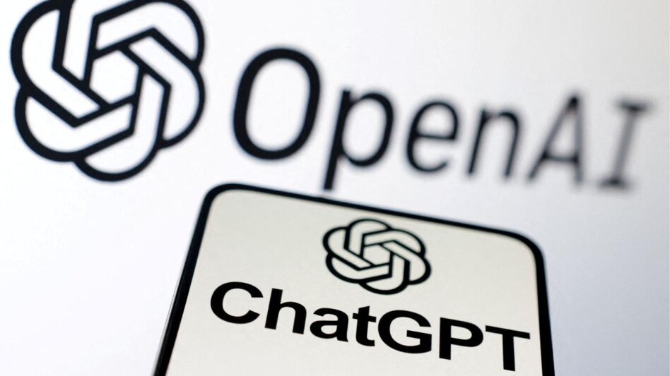 Hottest job in computer engineering right now? It is prompt engineer and here is what it requires Hottest job in computer engineering right now? It is prompt engineer and here is what it requires