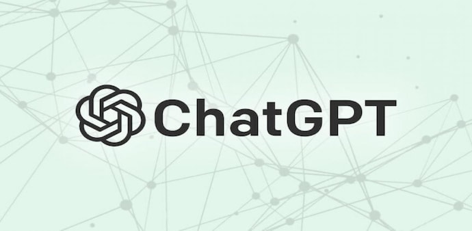 The latest addition to the list of ChatGPT capabilities which has left the internet stunned, is that now you can even order groceries and get meal suggestions from it The latest addition to the list of ChatGPT capabilities which has left the internet stunned, is that now you can even order groceries and get meal suggestions from it