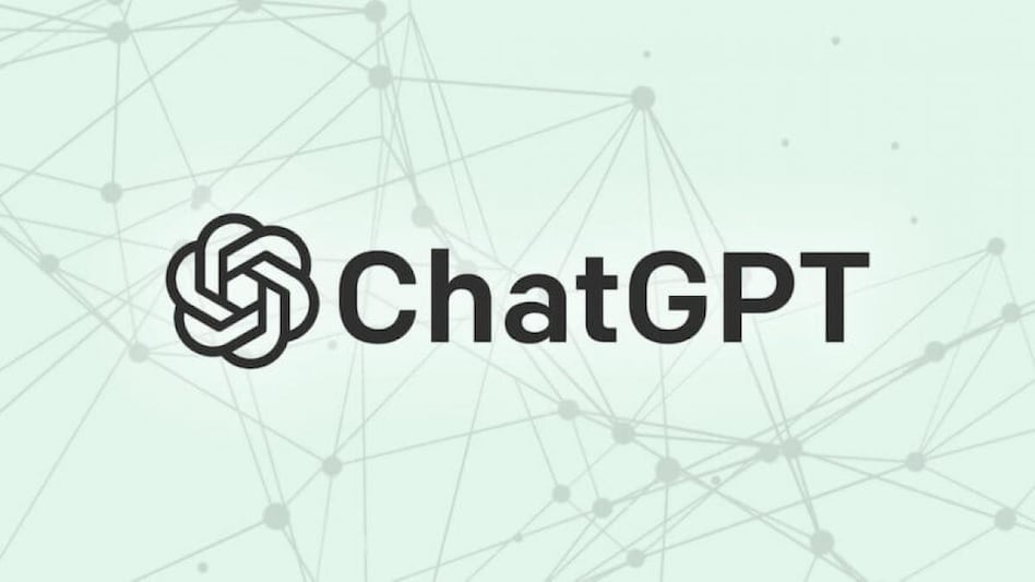 The latest addition to the list of ChatGPT capabilities which has left the internet stunned, is that now you can even order groceries and get meal suggestions from it The latest addition to the list of ChatGPT capabilities which has left the internet stunned, is that now you can even order groceries and get meal suggestions from it