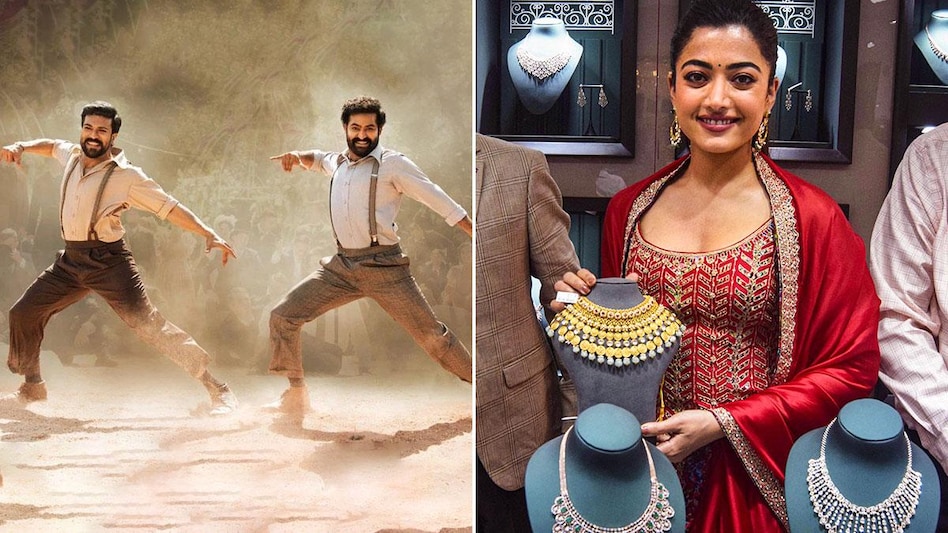 All this boils down to a straightforward “demand-supply equation”, observed Porwal. All this boils down to a straightforward “demand-supply equation”, observed Porwal.