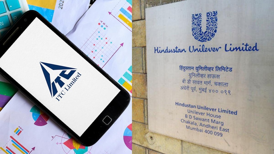 Shares of ITC have gained 50.91 per cent in a year and risen 15.26% this year. The stock has gained 13.71 per cent in a year and lost 2.41% in 2023. Shares of ITC have gained 50.91 per cent in a year and risen 15.26% this year. The stock has gained 13.71 per cent in a year and lost 2.41% in 2023.