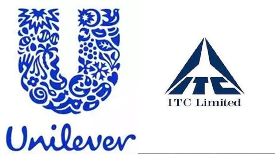 ITC earlier this week piped IT major Infosys to become the sixth largest company in terms of market valuation. ITC earlier this week piped IT major Infosys to become the sixth largest company in terms of market valuation.