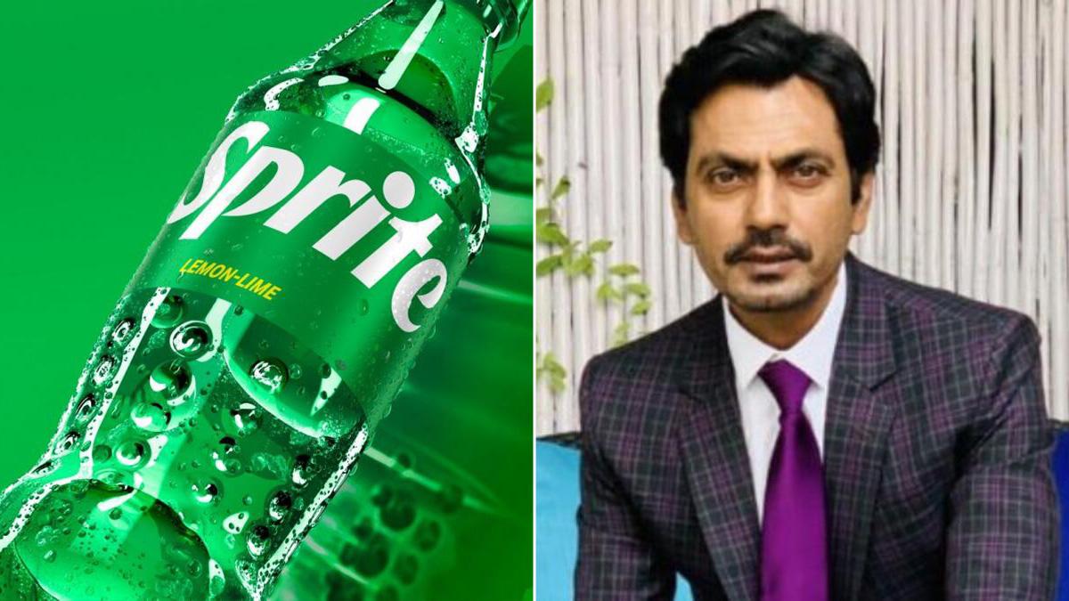 The company pulled down the ad from TV and its social media platforms after complaint. The company pulled down the ad from TV and its social media platforms after complaint.