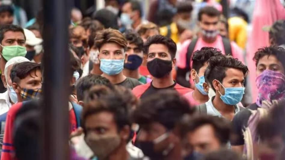 Bengal reported 90 fresh cases in the past 24 hours, the highest in about six months. Bengal reported 90 fresh cases in the past 24 hours, the highest in about six months.