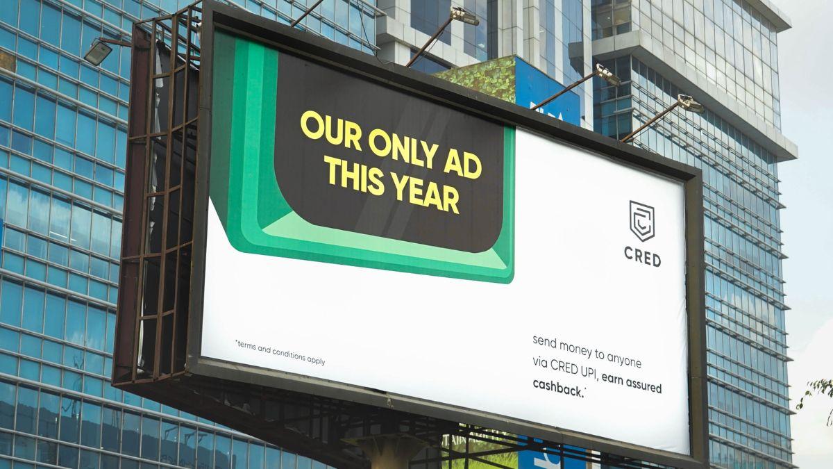 CRED introduces P2P payments via UPI CRED introduces P2P payments via UPI