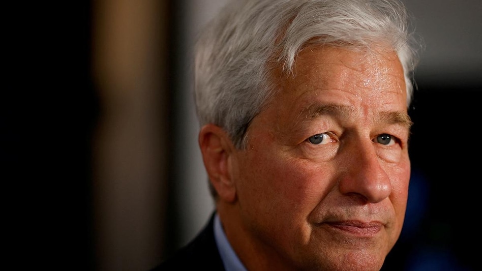 Any new regulations in response to the latest turmoil should be 'thoughtful', including clearer rules for dealing with failed banks, says Jamie Dimon Any new regulations in response to the latest turmoil should be 'thoughtful', including clearer rules for dealing with failed banks, says Jamie Dimon
