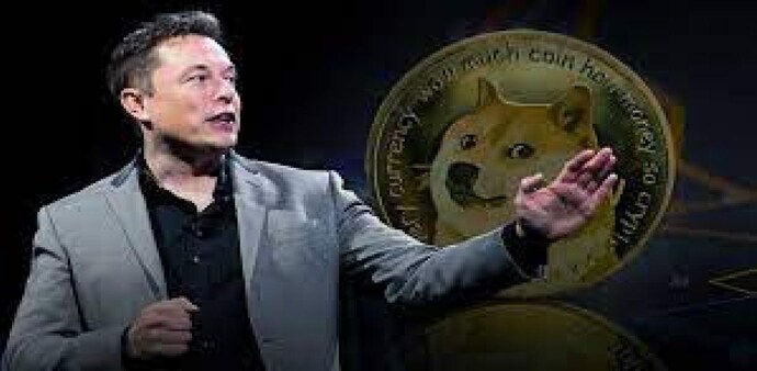 Elon Musk Elon Musk