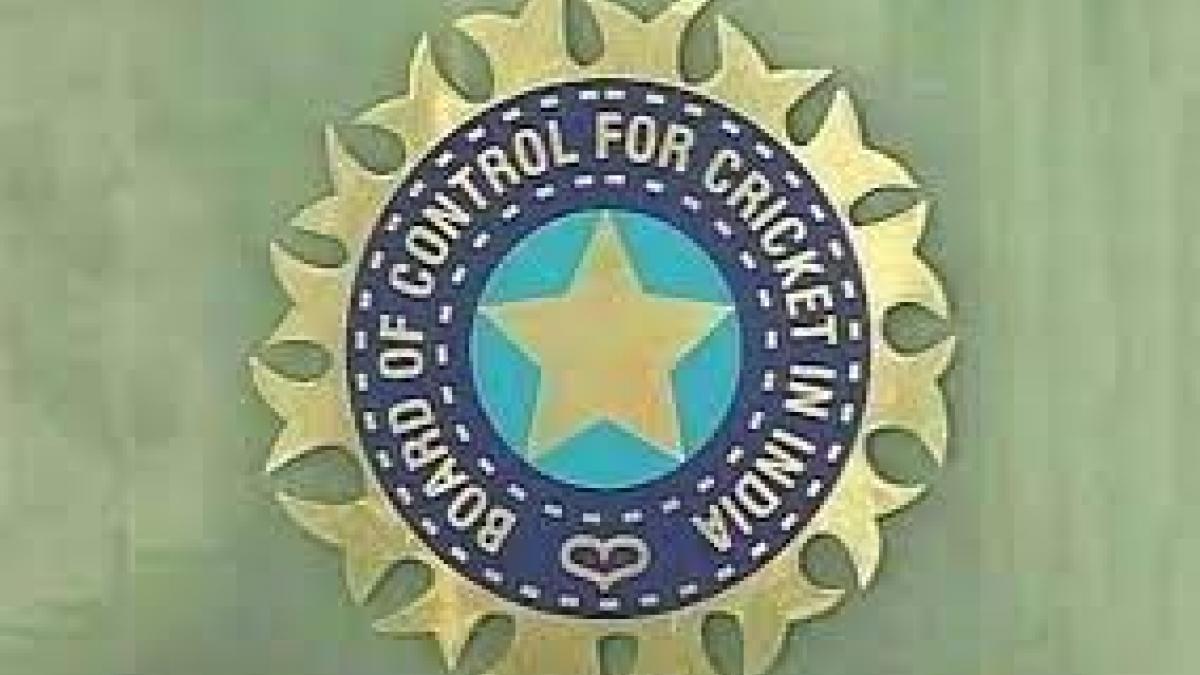 First class travel, suite room and $1000 per day on foreign trips: Check out perks of BCCI’s honorary job