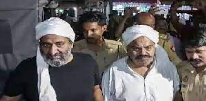 He said Akhlaq was posted as a paediatrician at the Bhavanpur Community Health Centre at Meerut. He said Akhlaq was posted as a paediatrician at the Bhavanpur Community Health Centre at Meerut.
