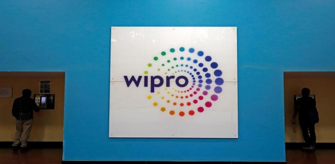 Wipro Wipro
