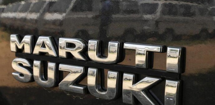 Maruti Suzuki: Fronx is positioned slightly below the Nexon, there is a reasonable premium (Rs 1,00,000 on road) compared with the Baleno for the entry/mid variants. (Photo: Reuters) Maruti Suzuki: Fronx is positioned slightly below the Nexon, there is a reasonable premium (Rs 1,00,000 on road) compared with the Baleno for the entry/mid variants. (Photo: Reuters)