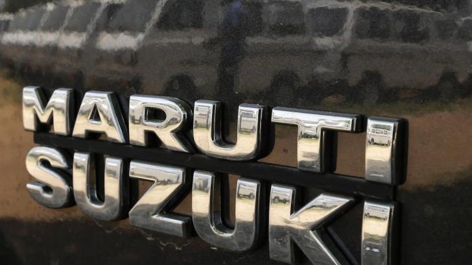 Maruti Suzuki Q4 results preview: Motilal Oswal Securities sees profit for the largest car maker growing 54.2 per cent YoY to Rs 2,836.50 crore. Kotak sees profit at Rs 2,830.50 crore, up 53.90 per cent YoY. Maruti Suzuki Q4 results preview: Motilal Oswal Securities sees profit for the largest car maker growing 54.2 per cent YoY to Rs 2,836.50 crore. Kotak sees profit at Rs 2,830.50 crore, up 53.90 per cent YoY.
