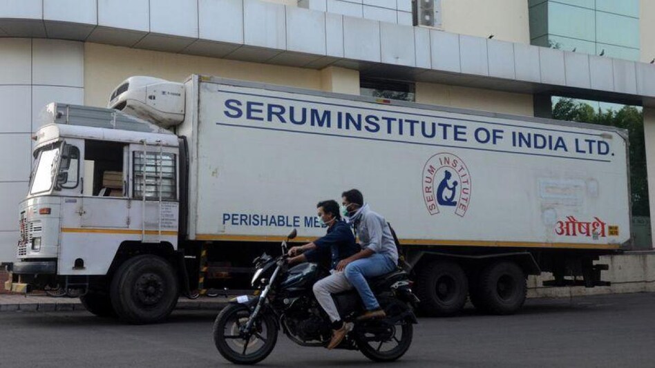 Serum Institute to invest more in Biocon Serum Institute to invest more in Biocon