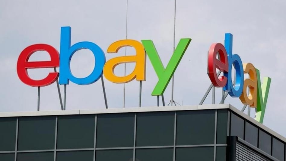 The upbeat results soothed investor sentiment, which was hit after eBay earlier this year said that demand weakness will persist in the first half of 2023. The upbeat results soothed investor sentiment, which was hit after eBay earlier this year said that demand weakness will persist in the first half of 2023.