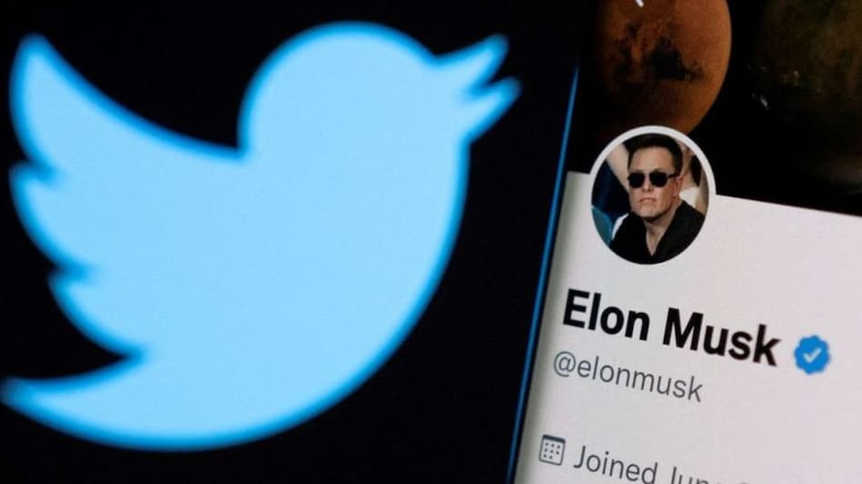 Elon Musk says not possible to uphold freedom of speech in India, don't want Twitter employees to go to jail Elon Musk says not possible to uphold freedom of speech in India, don't want Twitter employees to go to jail