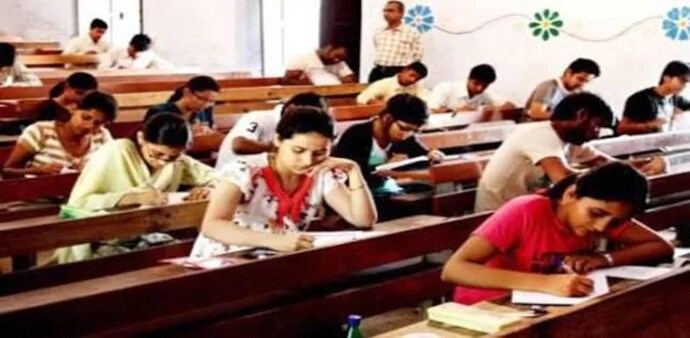 ETS stated in an official statement, “TOEFL to be shortened by an hour from July, candidates to get real-time notification of score status" ETS stated in an official statement, “TOEFL to be shortened by an hour from July, candidates to get real-time notification of score status"