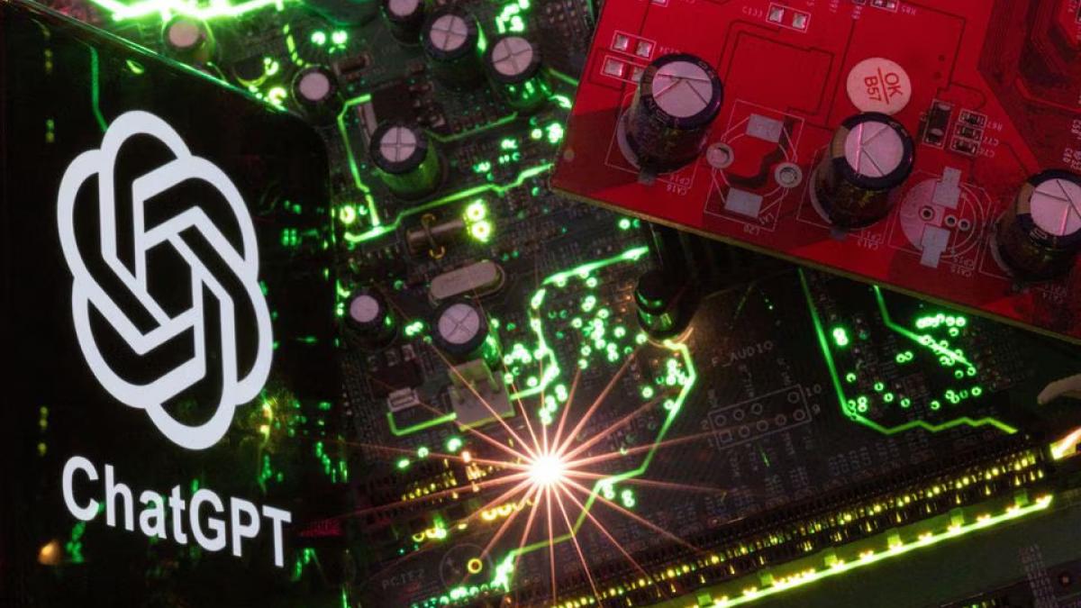 With over 100 million monthly active users, ChatGPT is the fastest-growing consumer application in history With over 100 million monthly active users, ChatGPT is the fastest-growing consumer application in history