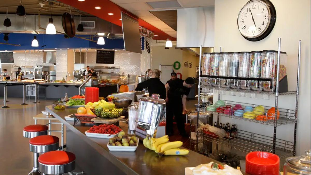 'Parle G replaced Ores and diluted handwash': Employees share 'chindiest' cost-cutting measures by companies