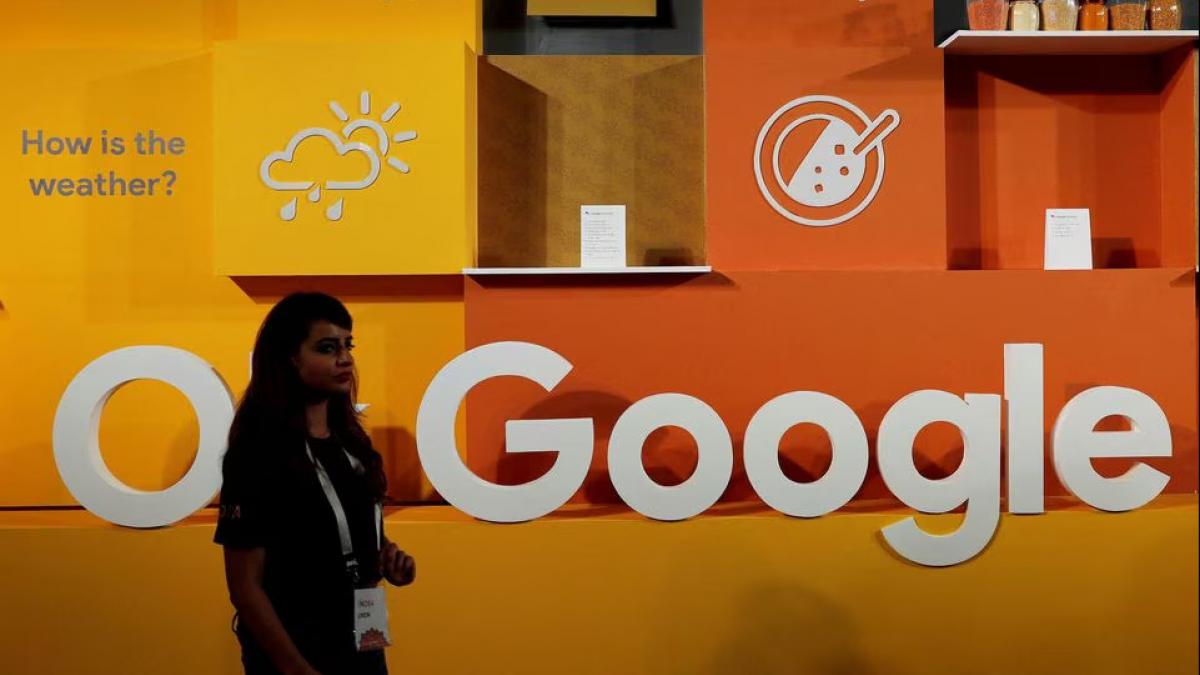 Indian startups petition Delhi High Court to halt Google's new in-app billing system