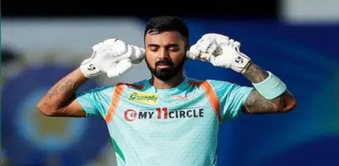 Jio Cinema will broadcast live coverage of the IPL 2023 match between the Lucknow Super Giants and the Delhi Capitals. Jio Cinema will broadcast live coverage of the IPL 2023 match between the Lucknow Super Giants and the Delhi Capitals.