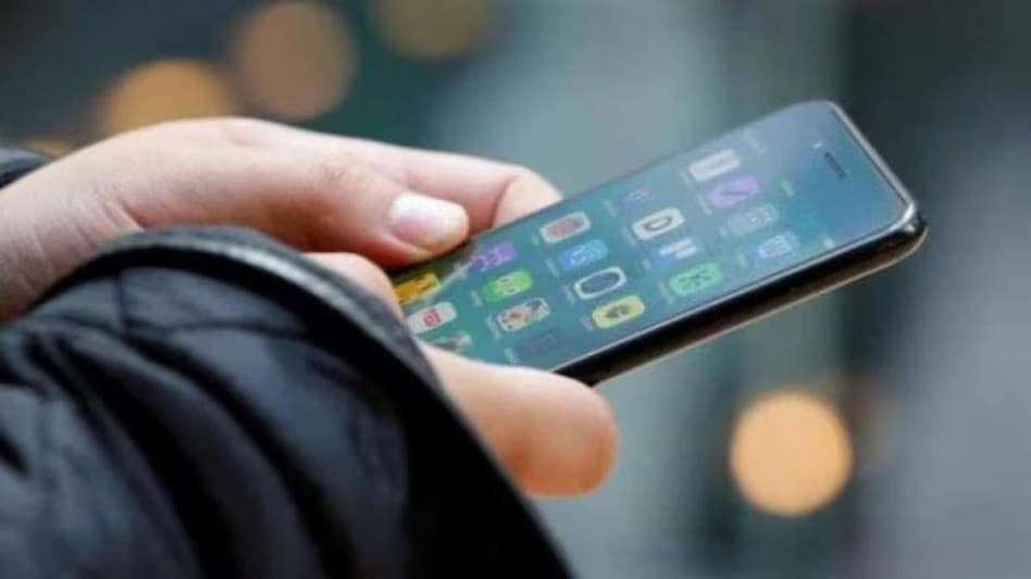 Total mobile data traffic in India is expected to grow at a compounded annual rate of 19 per cent from 18 exabytes (EB) per month in 2022 to 53 EB per month in 2028, according to a report Total mobile data traffic in India is expected to grow at a compounded annual rate of 19 per cent from 18 exabytes (EB) per month in 2022 to 53 EB per month in 2028, according to a report