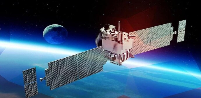 Stakeholders felt that the policy would especially help Indian spacetech startups build, operate and realise economies of scale Stakeholders felt that the policy would especially help Indian spacetech startups build, operate and realise economies of scale