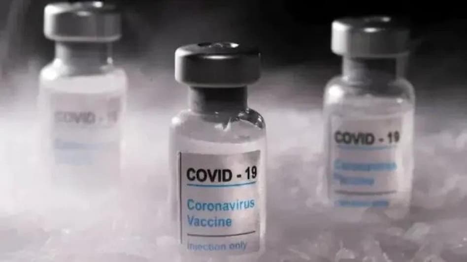Covovax can be given to people who have already received Covishield or Covaxin vaccinations. Covovax can be given to people who have already received Covishield or Covaxin vaccinations.