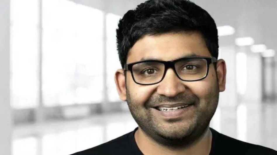 Agarwal, Gadde, and Segal were fired by Musk soon after he took over Twitter in October last year. Agarwal, Gadde, and Segal were fired by Musk soon after he took over Twitter in October last year.