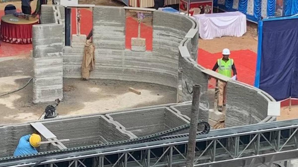 Image: Twitter Image: Twitter