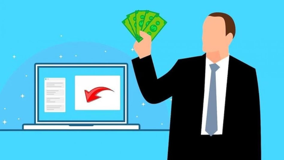 Two of the world’s largest venture capital firms scaled down their investments significantly in Q1 2023, amidst a 53% year-on-year decline in global VC funding Two of the world’s largest venture capital firms scaled down their investments significantly in Q1 2023, amidst a 53% year-on-year decline in global VC funding