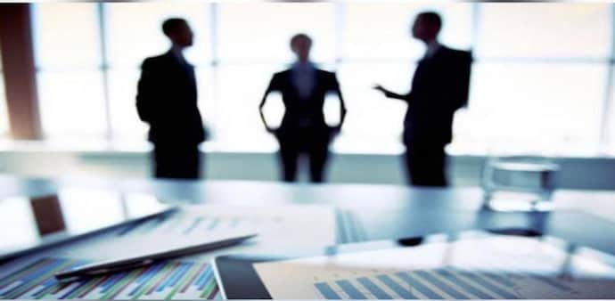 There are five crucial elements that form the foundation of a robust digital strategy: Persistent Digitization, Process Exploration, Human and Digital Collaboratio, Strategic Contextualization, and Optimizing data flow. There are five crucial elements that form the foundation of a robust digital strategy: Persistent Digitization, Process Exploration, Human and Digital Collaboratio, Strategic Contextualization, and Optimizing data flow.
