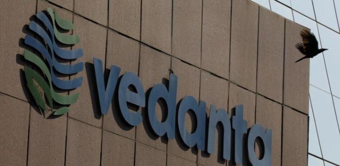 The Vedanta Foxconn joint venture had signed an agreement with the Gujarat government to invest Rs 1,54,000 crore to set up a semiconductor plant The Vedanta Foxconn joint venture had signed an agreement with the Gujarat government to invest Rs 1,54,000 crore to set up a semiconductor plant