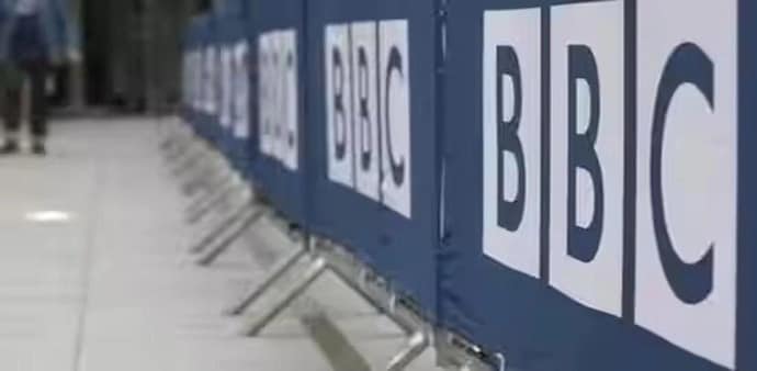 BBC India BBC India