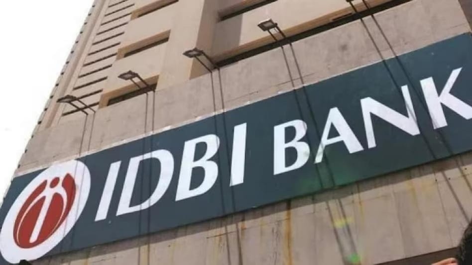 The Union government and LIC together own 94.71 per cent stake in the bank. The Union government and LIC together own 94.71 per cent stake in the bank.