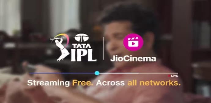 Jio Studios, the media and content arm of Reliance Industries, unveiled a slate of over 100+ stories across genres of films, original web series and mini-originals Jio Studios, the media and content arm of Reliance Industries, unveiled a slate of over 100+ stories across genres of films, original web series and mini-originals