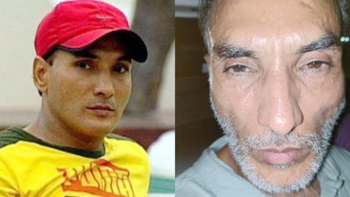 Luxury stolen items worth lakhs were also recovered from his possession. Luxury stolen items worth lakhs were also recovered from his possession.