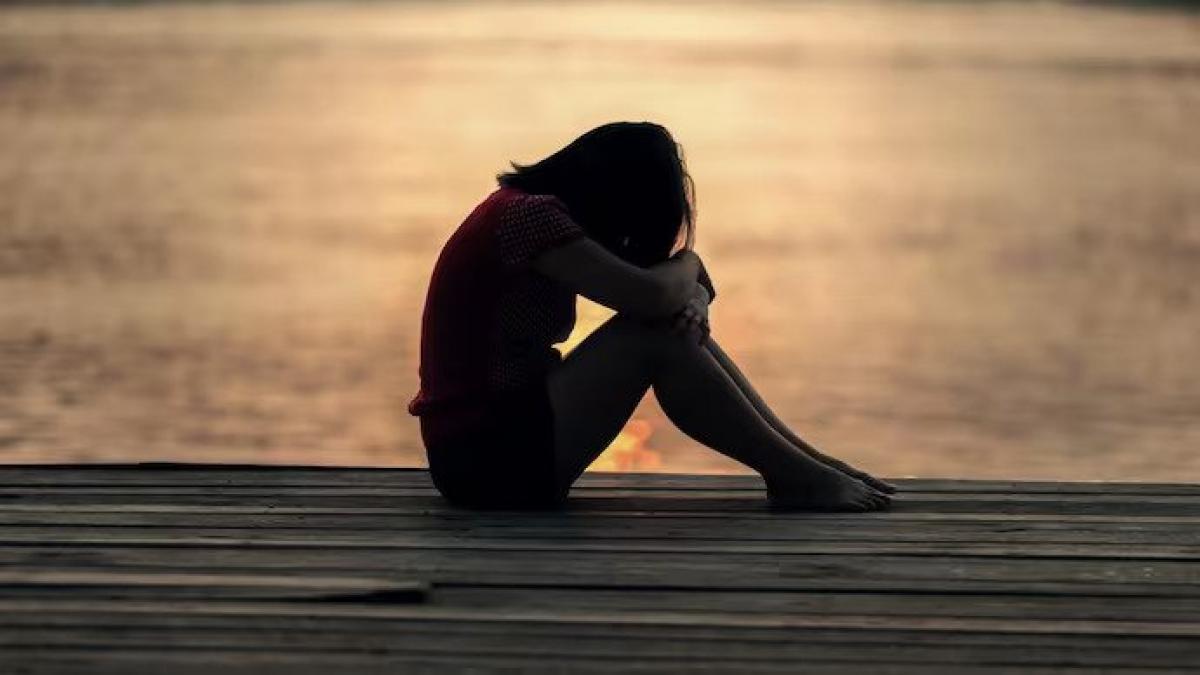 This country is paying ‘lonely young people’ $500 a month to re-enter society