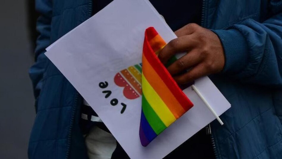 (India Today/Manish Rajput) (India Today/Manish Rajput)