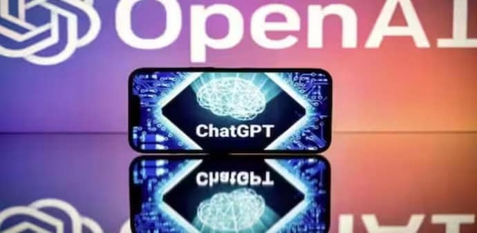 OpenAI is an AI research and development company OpenAI is an AI research and development company