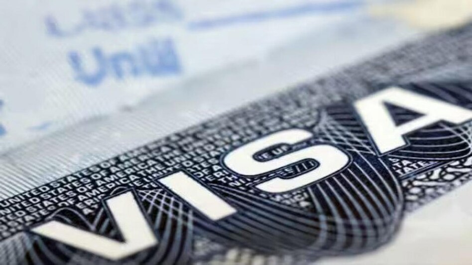 Hankey stated that the US hopes to welcome more Indian students this year. Hankey stated that the US hopes to welcome more Indian students this year.