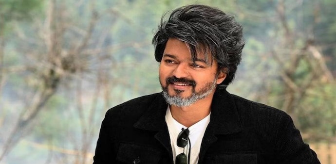 Prior to his Instagram debut, the actor had been interacting with his fans through Twitter, Prior to his Instagram debut, the actor had been interacting with his fans through Twitter,