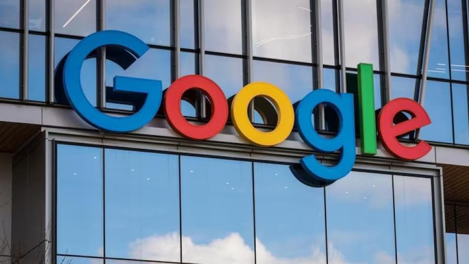 Previously this year, Alphabet, Google's parent company, announced that it would cut about 12,000 jobs globally as the company is facing economic challenges Previously this year, Alphabet, Google's parent company, announced that it would cut about 12,000 jobs globally as the company is facing economic challenges