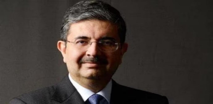Following central bank norms that capped tenures for Indian corporate leaders, the billionaire banker will step down from his CEO position by December 31, 2023 Following central bank norms that capped tenures for Indian corporate leaders, the billionaire banker will step down from his CEO position by December 31, 2023