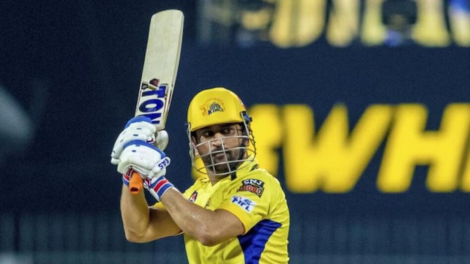Dhoni's side gave the home fans at the Chepauk Stadium plenty to rejoice on Friday night by defeating Sunrisers Hyderabad by seven wickets Dhoni's side gave the home fans at the Chepauk Stadium plenty to rejoice on Friday night by defeating Sunrisers Hyderabad by seven wickets