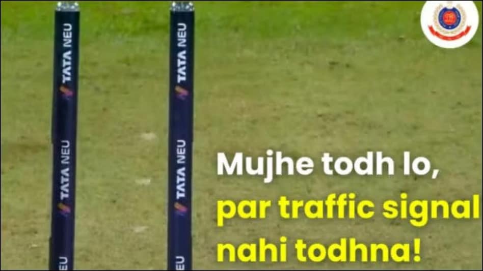 Within a few hours of sharing, the post garnered huge likes and comments. Within a few hours of sharing, the post garnered huge likes and comments.