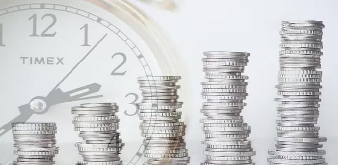 On a yearly basis, the share of PE/VC investment to country’s GDP stood at 1.2 per cent in 2022 as against 4.9 per cent in the US. On a yearly basis, the share of PE/VC investment to country’s GDP stood at 1.2 per cent in 2022 as against 4.9 per cent in the US.