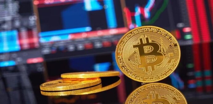 Predictions of sky-high valuations have been commonplace during bitcoin’s past rallies. Predictions of sky-high valuations have been commonplace during bitcoin’s past rallies.